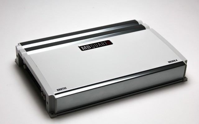 MB Quart NA180.2. Технические характеристики NA180.2.